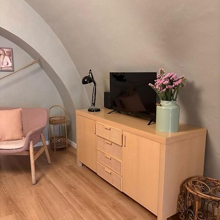 Casa Di Gianna Guest House Bari Dış mekan fotoğraf