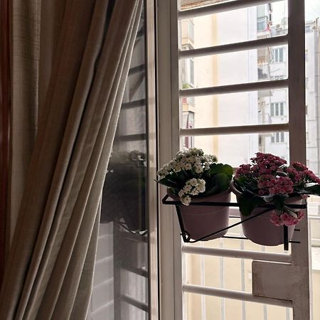 Casa Di Gianna Guest House Bari Dış mekan fotoğraf